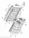 Fig. 08 - Filtering assembly and modular jack using same