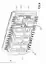 Fig. 09 - Filtering assembly and modular jack using same