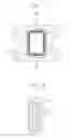 Fig. 02 - Test socket