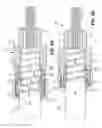 Fig. 07 - Cable connector with retaining element