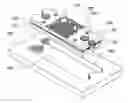 Fig. 01 - Socket cartridge and socket cartridge assembly
