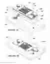 Fig. 02 - Socket cartridge and socket cartridge assembly