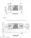 Fig. 04 - Socket cartridge and socket cartridge assembly