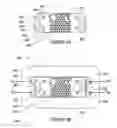 Fig. 05 - Socket cartridge and socket cartridge assembly