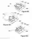 Fig. 07 - Socket cartridge and socket cartridge assembly