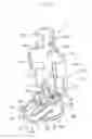 Fig. 02 - Coaxial connector and method for assembling the same
