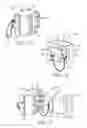 Fig. 02 - Strain relief device