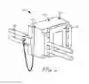 Fig. 03 - Strain relief device