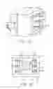 Fig. 04 - Strain relief device