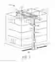Fig. 08 - Strain relief device