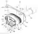 Fig. 01 - Connector