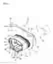 Fig. 02 - Connector