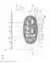 Fig. 04 - Connector