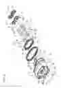 Fig. 06 - Connector
