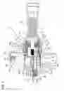 Fig. 07 - Connector