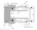 Fig. 01 - MODULAR NUT ASSEMBLY