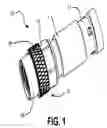 Fig. 02 - MODULAR NUT ASSEMBLY