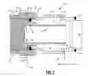 Fig. 03 - MODULAR NUT ASSEMBLY