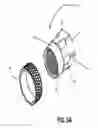Fig. 04 - MODULAR NUT ASSEMBLY