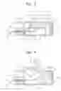 Fig. 04 - Connector and display apparatus having the same