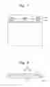 Fig. 06 - Connector and display apparatus having the same