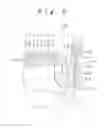 Fig. 07 - Connector