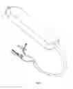 Fig. 06 - M.C. Cord adapter