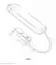 Fig. 08 - M.C. Cord adapter