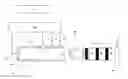 Fig. 01 - Audio jack for a portable electronic device