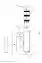 Fig. 04 - Audio jack for a portable electronic device