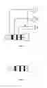 Fig. 07 - Audio jack for a portable electronic device