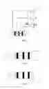 Fig. 08 - Audio jack for a portable electronic device