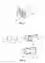Fig. 06 - Power connector