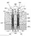 Fig. 01 - Electrical connector with embedded shell layer