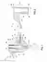 Fig. 02 - Spring loaded clamp