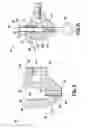 Fig. 03 - Spring loaded clamp