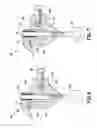 Fig. 05 - Spring loaded clamp