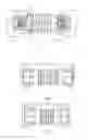 Fig. 03 - RESILIENT-LOADED CONNECTOR