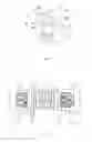 Fig. 04 - RESILIENT-LOADED CONNECTOR