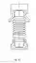 Fig. 07 - RESILIENT-LOADED CONNECTOR
