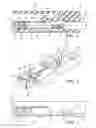 Fig. 03 - Dual contact beam terminal