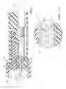 Fig. 06 - Dual contact beam terminal