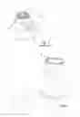 Fig. 02 - Female electrical contact system with a contact sleeve welded to a contact cover