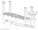 Fig. 01 - Ship