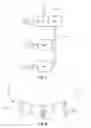 Fig. 09 - Ship