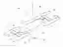 Fig. 01 - WATERCRAFT