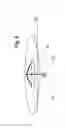 Fig. 04 - WATERCRAFT