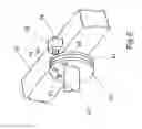 Fig. 06 - WATERCRAFT