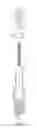 Fig. 03 - High power discharge fuel ignitor