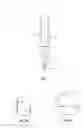 Fig. 04 - High power discharge fuel ignitor